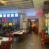 میان دار|استخدام خدمات فروشگاه و رستوران|بندر انزلی, پردیس|دیوار