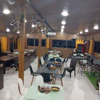 استخدام نیروی کار خدماتی ظرفشور