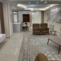 فروش-اپارتمانهای-لوکس-ولاکچری-در-شهر-توریستی-سرعین