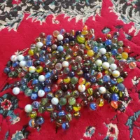 تیله|کلکسیون و سرگرمی|فسا, |دیوار