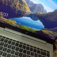 فروش انواع لپ تاب های وارداتی ویترینی