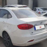 جک  Jac j4
