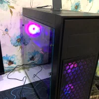 نصب بازی و ویندوز|خدمات رایانهای و موبایل|کرمانشاه, |دیوار