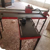 دستگاه سرامیک بر و سنگبری