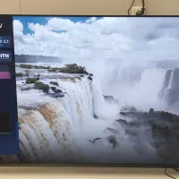 تلویزیون ۶۵ اسنوا