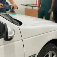 آموزش واکس و پولیش خودرو|خدمات آموزشی|بندرعباس, |دیوار