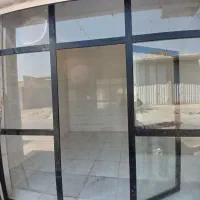 مغازه به طول 4عرض 5واقع در شهرک دغاغله|اجارهٔ مغازه و غرفه|اهواز, دغاغله|دیوار