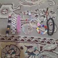 دستبند