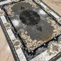 طرح۷۰۰تراکم ۲۳۰۰ فرش ورامین|فرش|ورامین, ورامین|دیوار