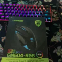 سیستم نوع|رایانه رومیزی|تهران, ایوانک|دیوار