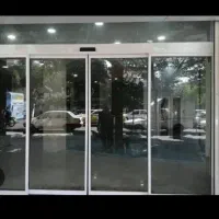 اجاره زیر زمین پاساژ مرکزی