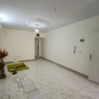 آپارتمان ۶۵ متر / مخابرات آزاده ۵ / تخلیه