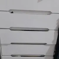 دراور۵کشو