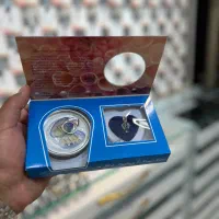 مروارید عشق زیرقیمت|بدلیجات|خمینی‌شهر, |دیوار