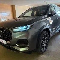 فونیکس تیگو 8 پرو مکس آی ای، مدل ۲۰۲۳