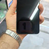شیائومی Note 8 Pro|موبایل|بوشهر, |دیوار
