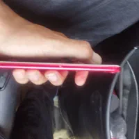 اپل iPhone 7 Plus با حافظهٔ ۲۵۶ گیگابایت|موبایل|کرج, گوهردشت|دیوار