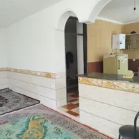 خانه ویلایی بهترین نقطه دلفارد،دروا|اجارهٔ کوتاه‌مدت ویلا و باغ|جیرفت, |دیوار