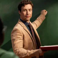 راحت و بدون معطلی دیپلم بگیرید