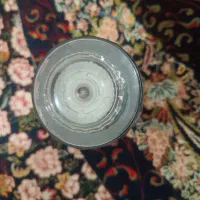 سریه قلیون تره ویپ طعم انبه