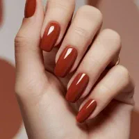 نیازمند ناخنکار