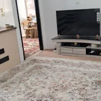 مسکن مهر سجادیه|فروش آپارتمان|کرمانشاه, |دیوار