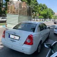 Mvm 530 مدل ۹۵|خودرو سواری و وانت|خوی, |دیوار