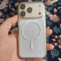 17 pro