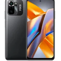 پوکو ام ۵ اس