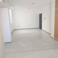 اجاره آپارتمان