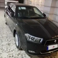 دنا پلاس6 دنده403 برج 9 کارکرد 3500دونه خشک