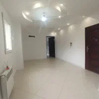 20متری دوم مهدیه/۶۰ متر/تک خواب