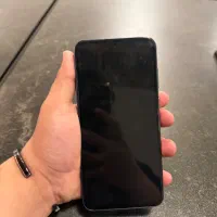 گوشی موبایل