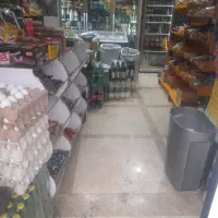اجاره-مغازه