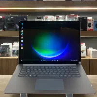 لپ تاپ ۱۵.۶ اینچ مایکروسافت سری Laptop4