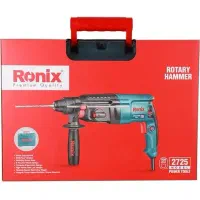 بتن کن 26 میلی متر 2725 رونیکس