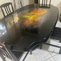 خانه و کاشانه