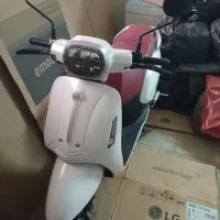 بنلی پانارآ
