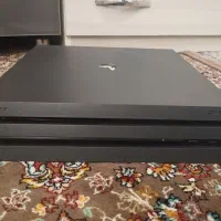 ps4پرو|کنسول، بازی ویدئویی و آنلاین|کرمانشاه, |دیوار