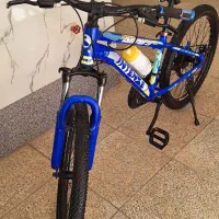 دوچرخه سایز۲۴|دوچرخه، اسکیت، اسکوتر|ماهدشت, |دیوار