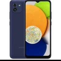 گوشی سامسونگ Galaxy A03