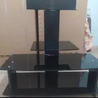 میز تلویزیونی