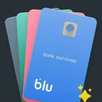 ۳۰۰ هزار تومن دریافت کنید واقعی واقعی بلو بانک