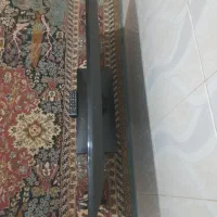 ال ای دی ۴۶اینچ سامسونگ دیجیتال سر خود|تلویزیون و پروژکتور|لردگان, |دیوار