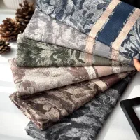 فروش شال ، روسری و کیف زارعی