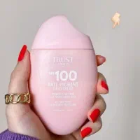 کاردر محصولات آرایشی و بهداشتی درمانی