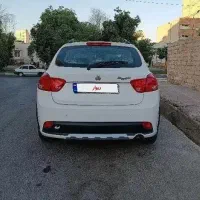 کوییک R مدل ۱۴۰۳ بدون رنگ|خودرو سواری و وانت|دزفول, |دیوار