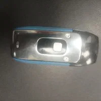 پاد گیگ ویپ