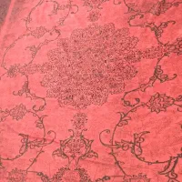 روفرشی ۹متری