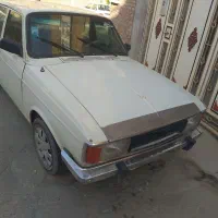 پیکان مدل 1382|خودرو سواری و وانت|بوکان, |دیوار